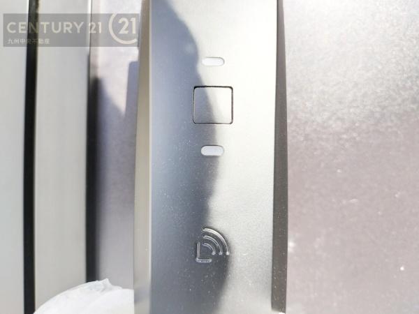 大宰府市青山2丁目3期2号棟