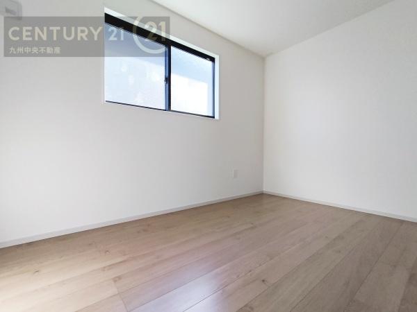 大宰府市青山2丁目3期1号棟