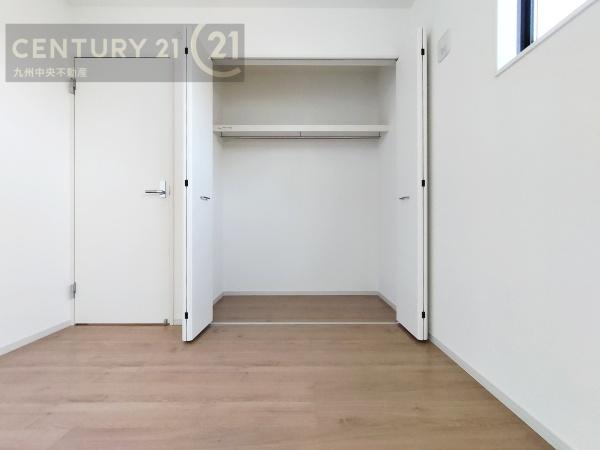 大宰府市青山2丁目3期1号棟