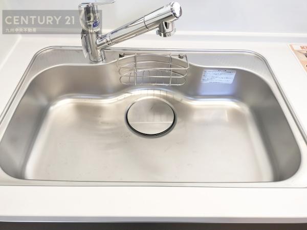 大宰府市青山2丁目3期1号棟