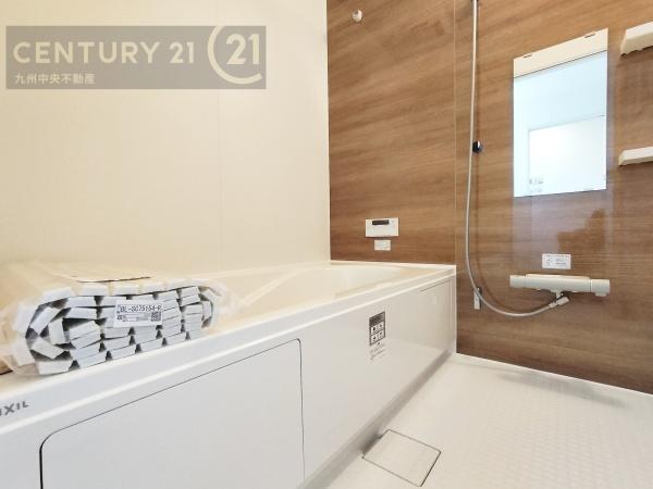 大宰府市青山2丁目3期1号棟