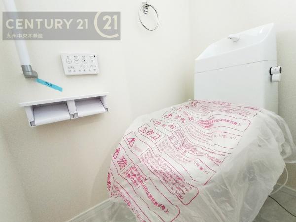 新宮町夜臼2丁目4号棟