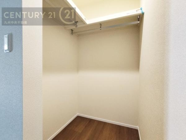 新宮町夜臼2丁目4号棟