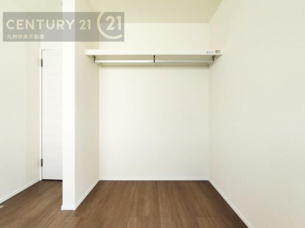 新宮町夜臼2丁目4号棟