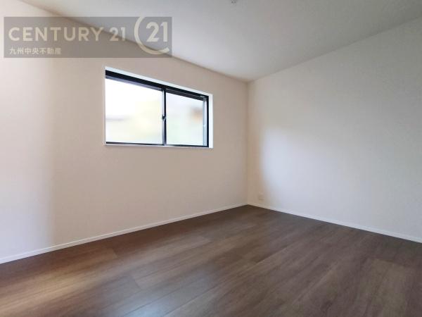 新宮町夜臼2丁目4号棟