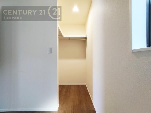 新宮町夜臼2丁目4号棟