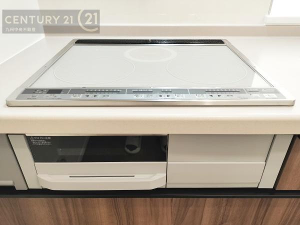 新宮町夜臼2丁目4号棟