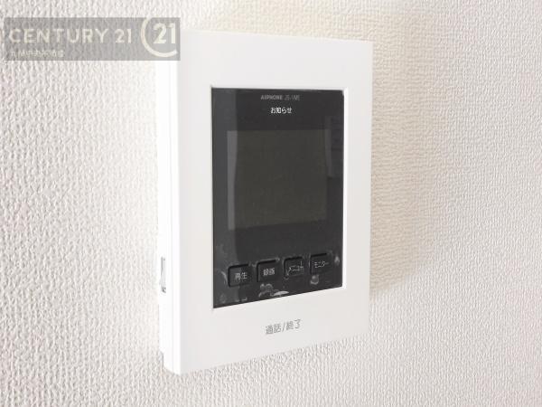 新宮町夜臼2丁目4号棟