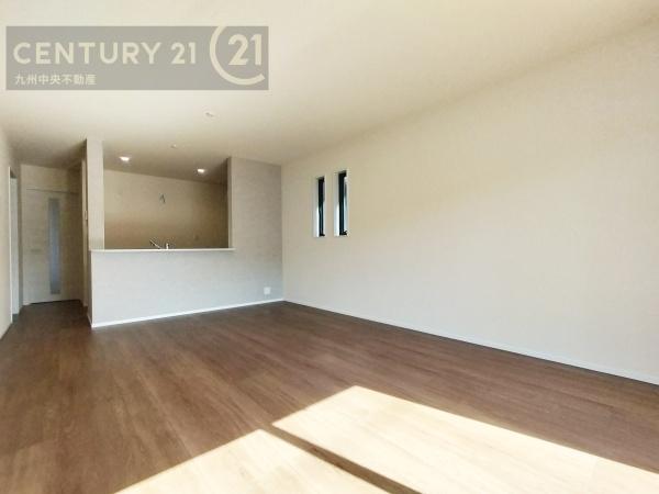 新宮町夜臼2丁目4号棟