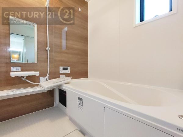 新宮町夜臼2丁目4号棟