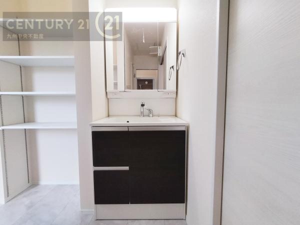 新宮町夜臼2丁目4号棟