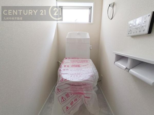 新宮町夜臼2丁目3号棟