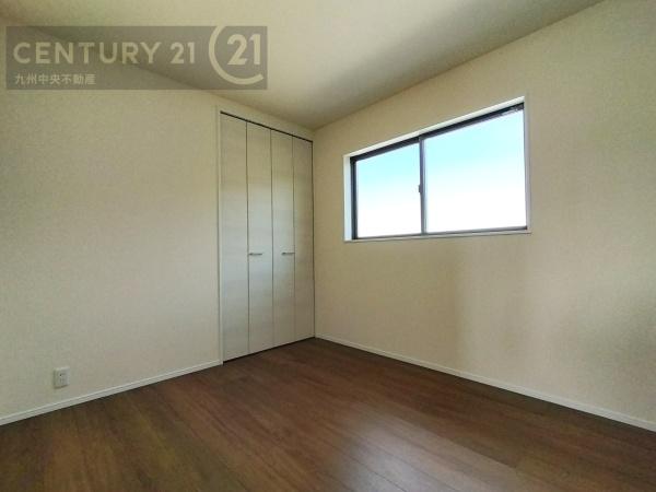 新宮町夜臼2丁目3号棟