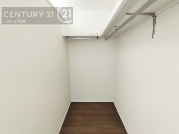 新宮町夜臼2丁目3号棟