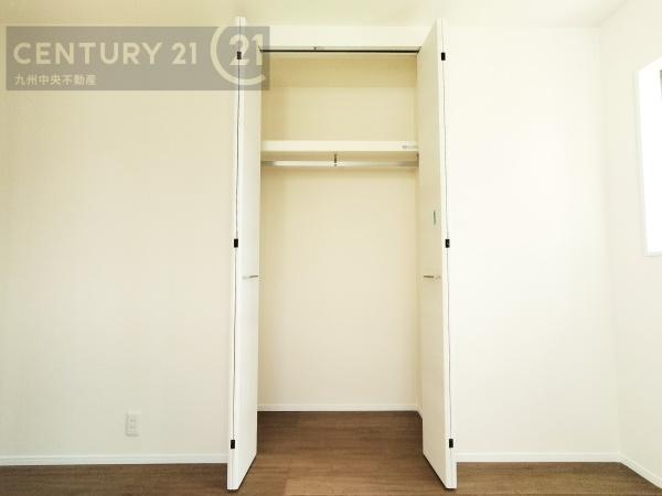 新宮町夜臼2丁目3号棟