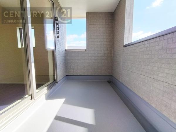 新宮町夜臼2丁目3号棟