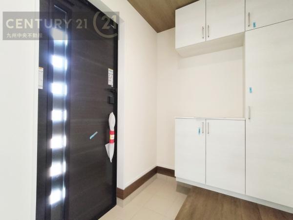 新宮町夜臼2丁目3号棟