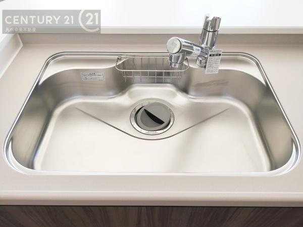 新宮町夜臼2丁目3号棟