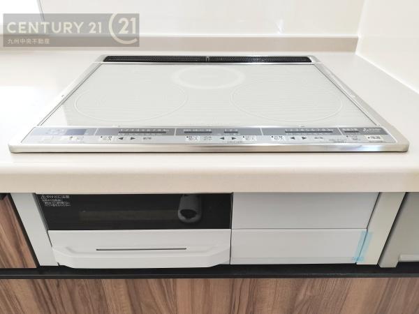 新宮町夜臼2丁目3号棟