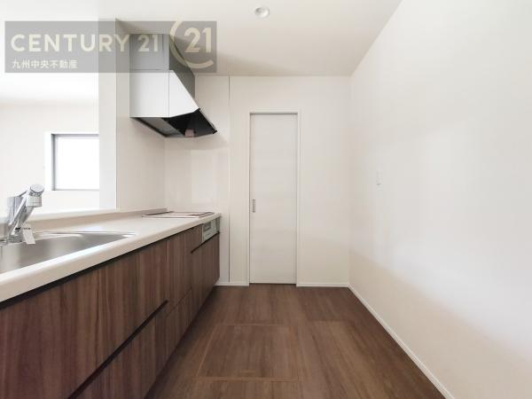 新宮町夜臼2丁目3号棟