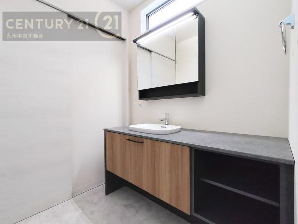 新宮町夜臼2丁目3号棟