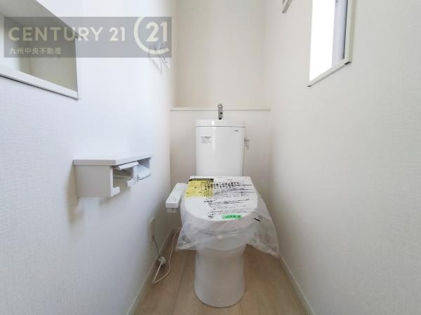 早良区野芥第25　1号棟