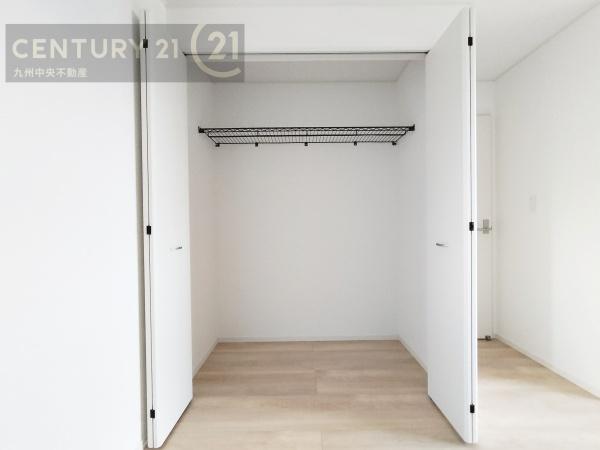 早良区野芥第25　1号棟