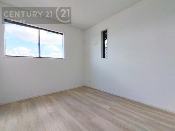 早良区野芥第25　1号棟