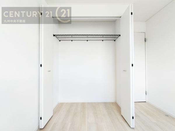 早良区野芥第25　1号棟