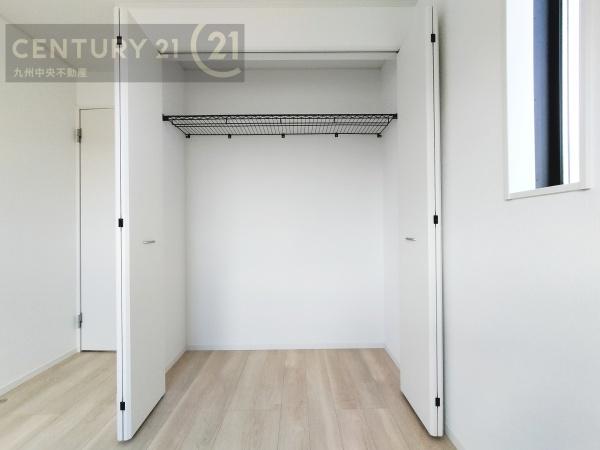 早良区野芥第25　1号棟