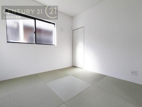 早良区野芥第25　1号棟