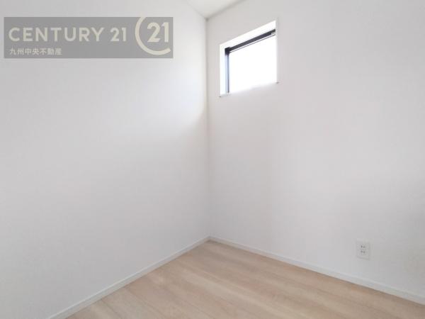 早良区野芥第25　1号棟