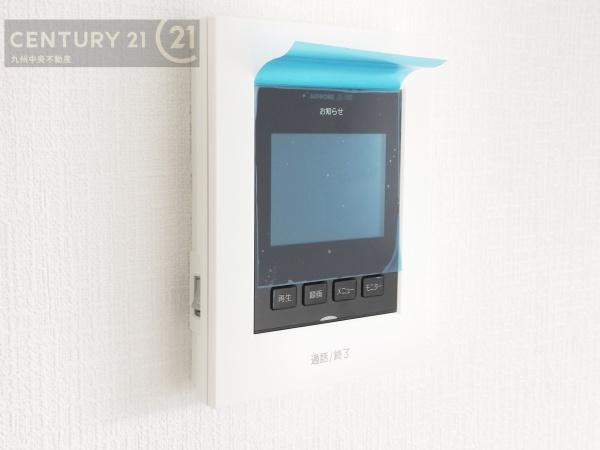 早良区野芥第25　1号棟