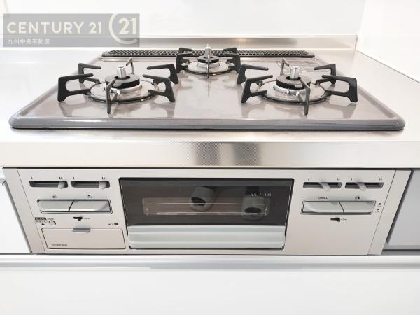 早良区野芥第25　1号棟