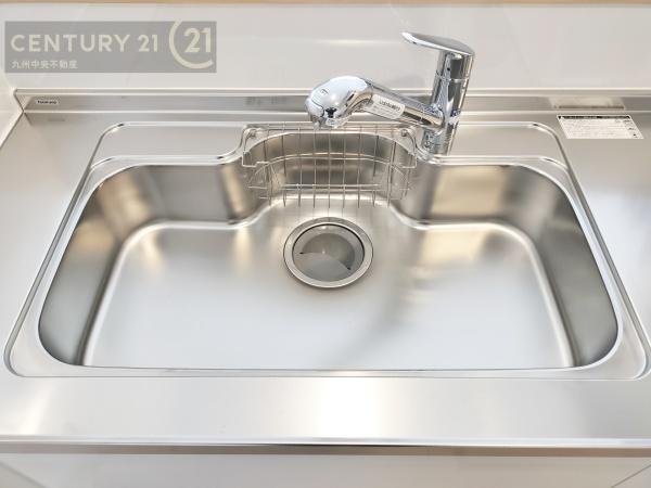 早良区野芥第25　1号棟