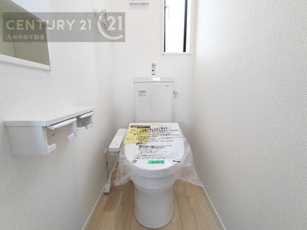 早良区野芥第25　1号棟