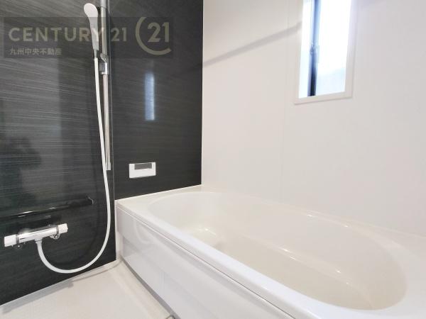 早良区野芥第25　1号棟