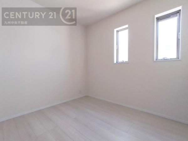 新宮町夜臼2丁目2号棟