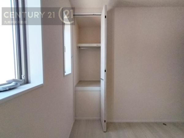 新宮町夜臼2丁目2号棟