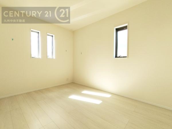 新宮町夜臼2丁目2号棟