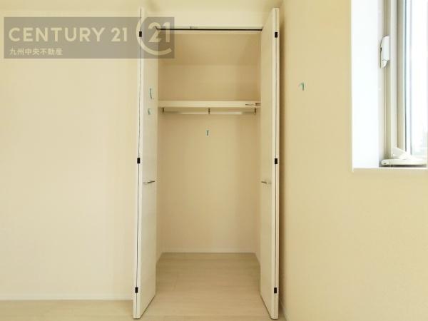 新宮町夜臼2丁目2号棟