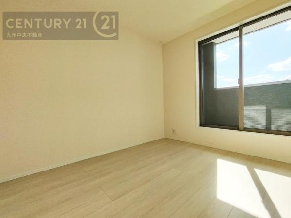 新宮町夜臼2丁目2号棟