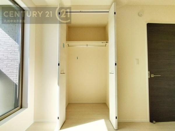 新宮町夜臼2丁目2号棟