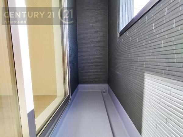 新宮町夜臼2丁目2号棟