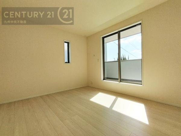 新宮町夜臼2丁目2号棟