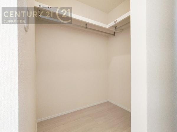 新宮町夜臼2丁目2号棟