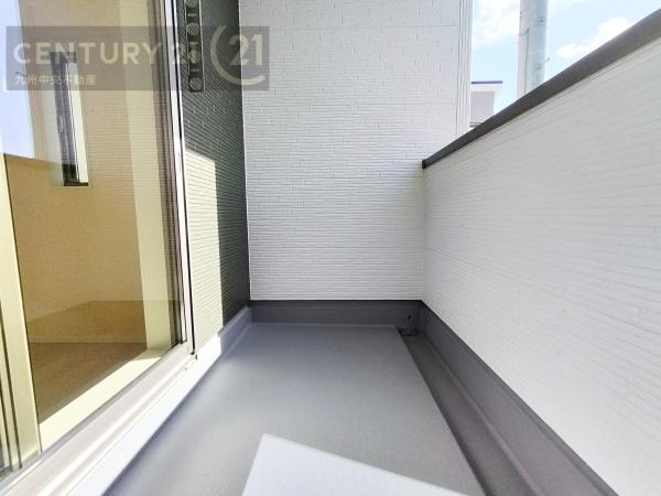 新宮町夜臼2丁目2号棟