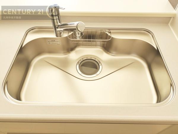 新宮町夜臼2丁目2号棟