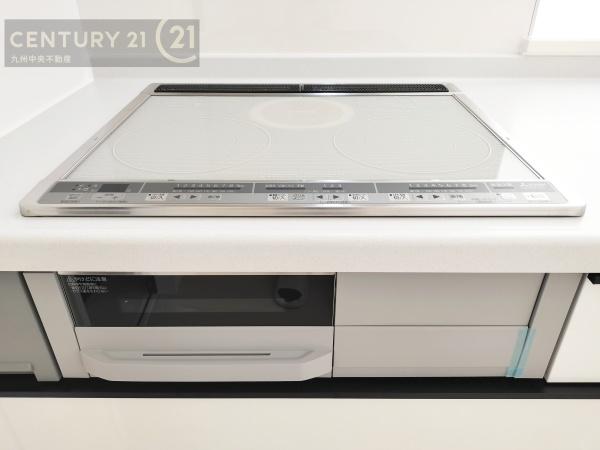 新宮町夜臼2丁目2号棟