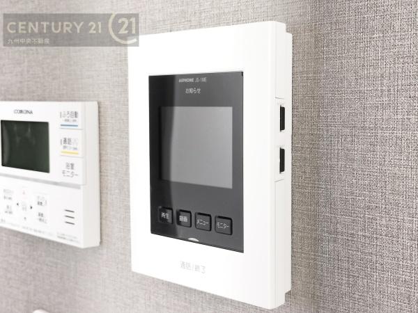 新宮町夜臼2丁目2号棟